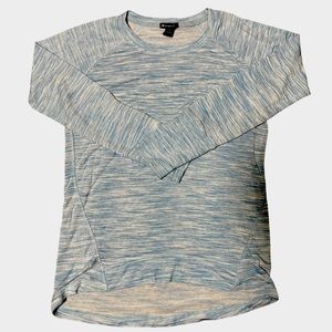 Champion Elite Women’s Long Sleeve Small